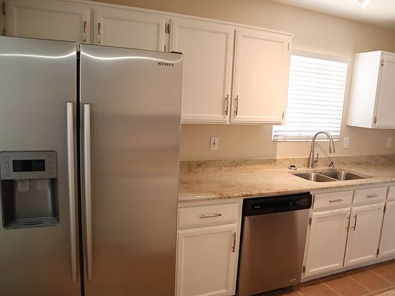 3rd image of 1273 Leon Way