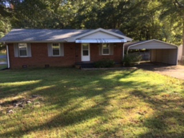 1st image of 228 Bedford Dr