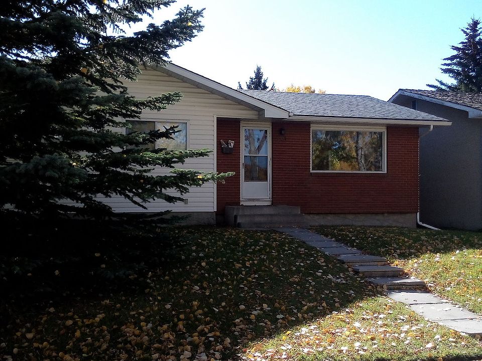 1st image of 4931 Vienna Dr NW