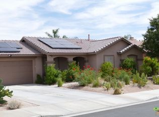 73620 Woodward Dr, Palm Desert, CA 92211