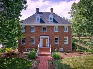 1015 W 15th St, Jasper, IN 47546