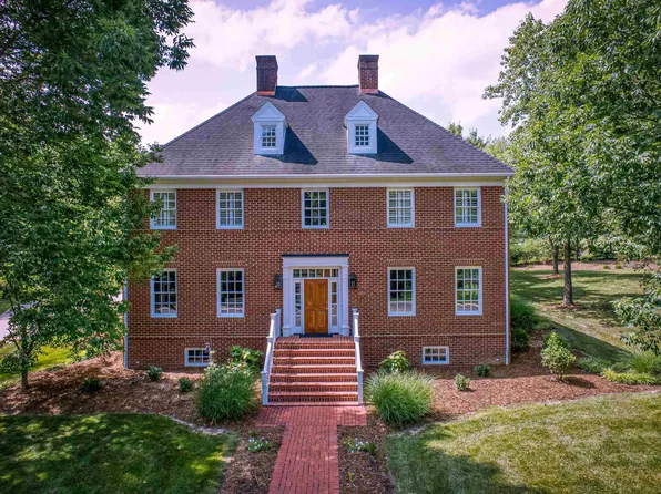 1015 W 15th St, Jasper, IN 47546