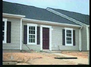 4005 Calypso Dr, Augusta, GA 30919