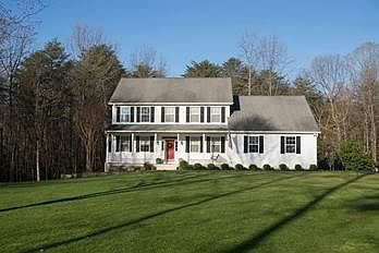 1st image of 23181 Luckton Ct
