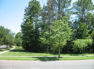 605 Donald Ross Way, Saint Augustine, FL 32092