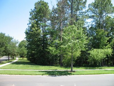 605 Donald Ross Way, Saint Augustine, FL, 32092