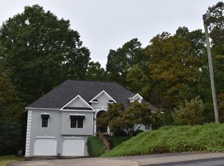 142 Smith And Wesson Way, Jasper, GA 30143