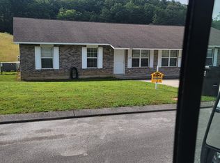 8323 Shawn Ridge Dr #8323, Harrison, TN 37341