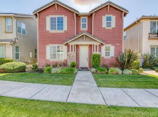 5540 N Sebastian Ln, Fresno, CA