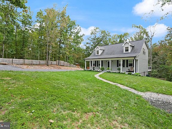 5th image of 4460 Scotts Rd