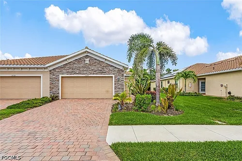 15120 Cortona Way Photo 1