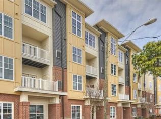 4530 Park Rd STE 210, Charlotte, NC 28209
