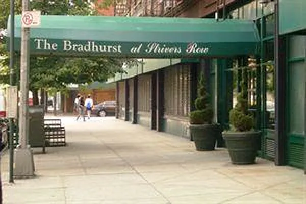 Sold by Corcoran | media 14