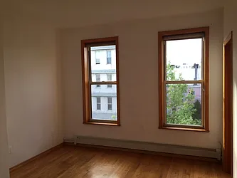 Rented by Proper Real Estate, LLC