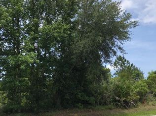 11 Longview Ln, Palm Coast, FL 32137
