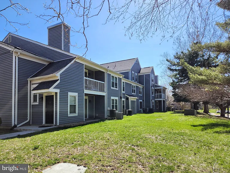 13511 Orchard Dr #3511 — Photo 3