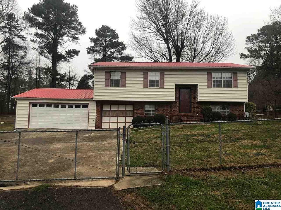 1st image of 7719 Shriner Dr