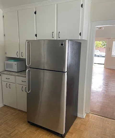 7524 Willoughby Ave #A — Photo 16