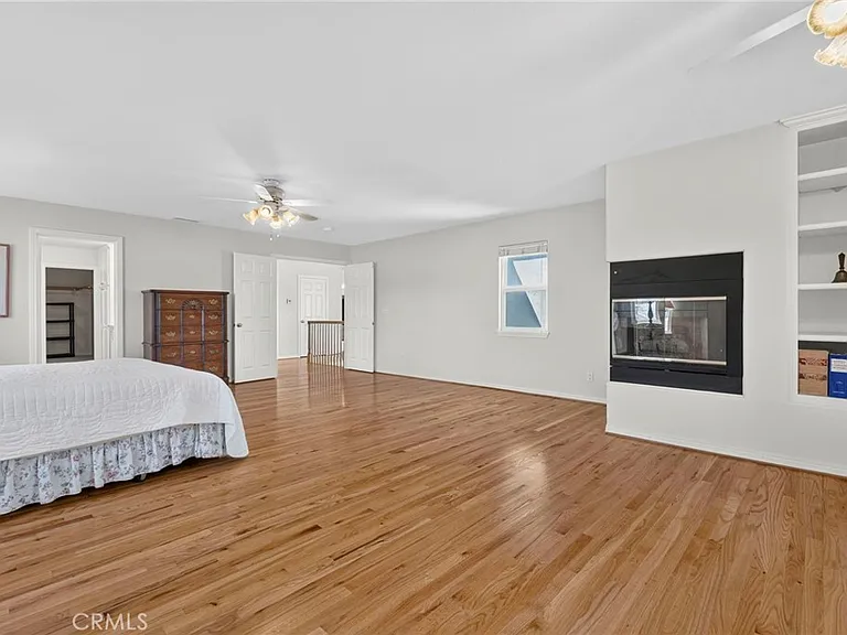 11541 Donovan Rd — Photo 28