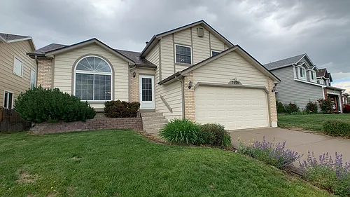 7920 Telegraph Dr Photo 1