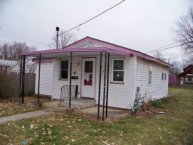 1st image of 430 Fies Ave