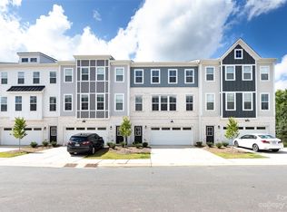 2644 Roseglen Ln, Indian Land, SC