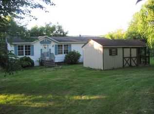 1459 County Road 39, Bainbridge, NY 13733