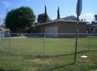 18508 10th St, Bloomington, CA 92316