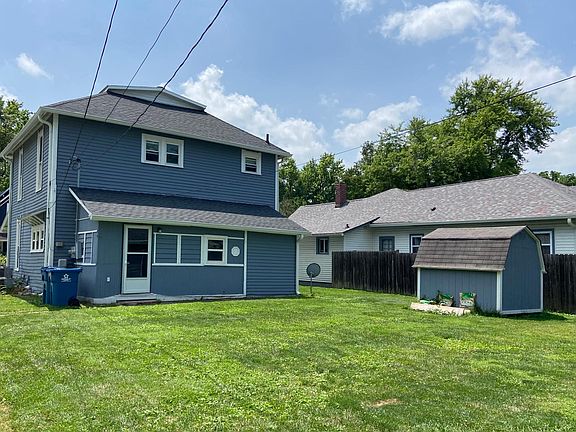 2nd image of 1394 Wayne St #1394