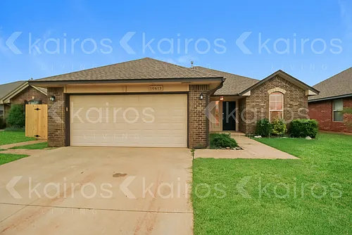 10613 SW 36th St Photo 1