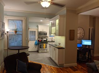 2334 Maple Ave #1, Pittsburgh, PA 15214