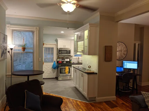 2334 Maple Ave #1, Pittsburgh, PA 15214