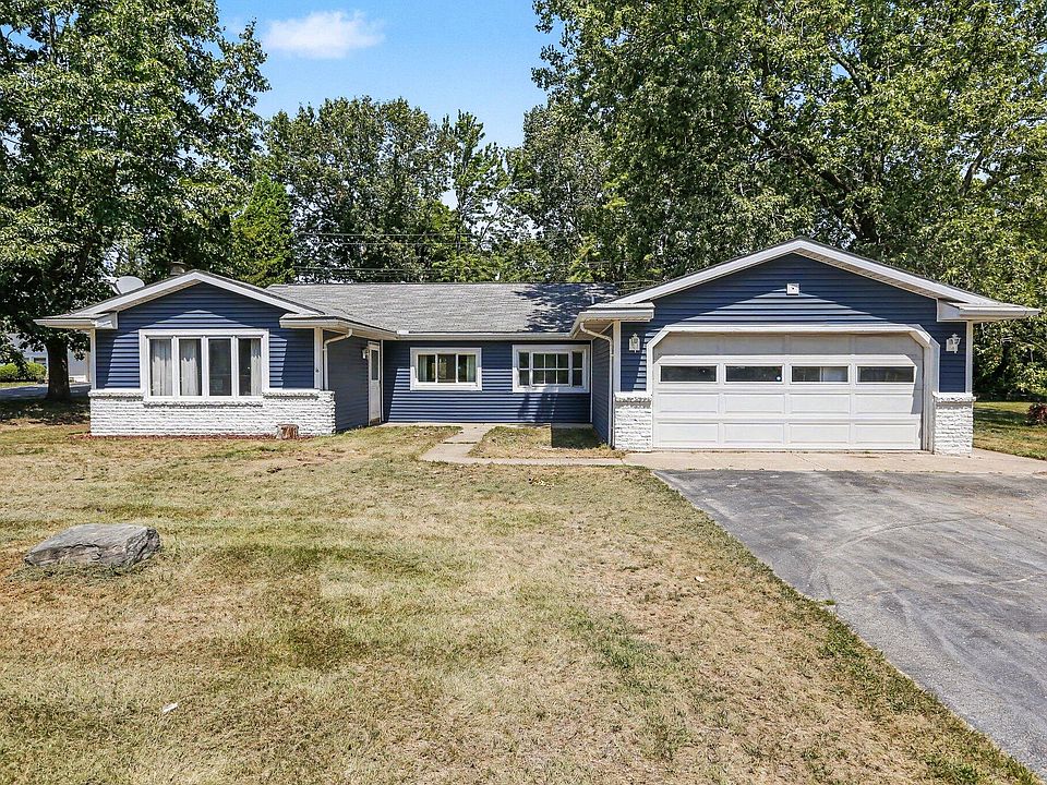 1st image of 4917 Merritt Rd