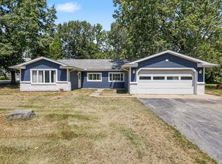 4917 Merritt Rd, Ypsilanti, MI 48197