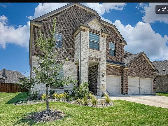2nd image of 16916 Clover Dr