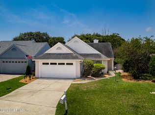 3000 La Reserve Dr, Ponte Vedra Beach, FL 32082