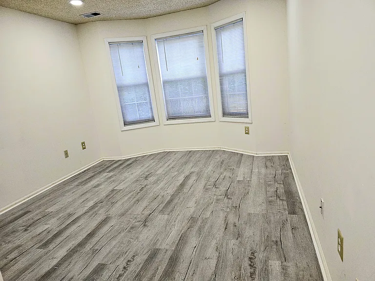 45 Tanglewood Ct #1 — Photo 6