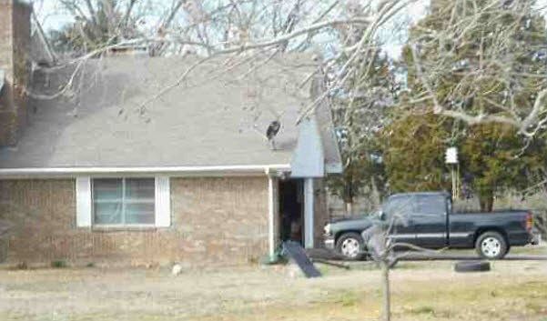 2nd image of 1200 Northwood Dr