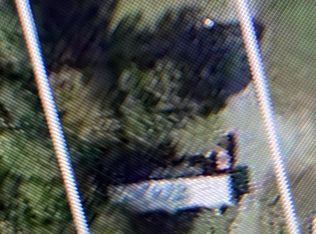 11031 Catharpin Rd, Spotsylvania, VA 22553