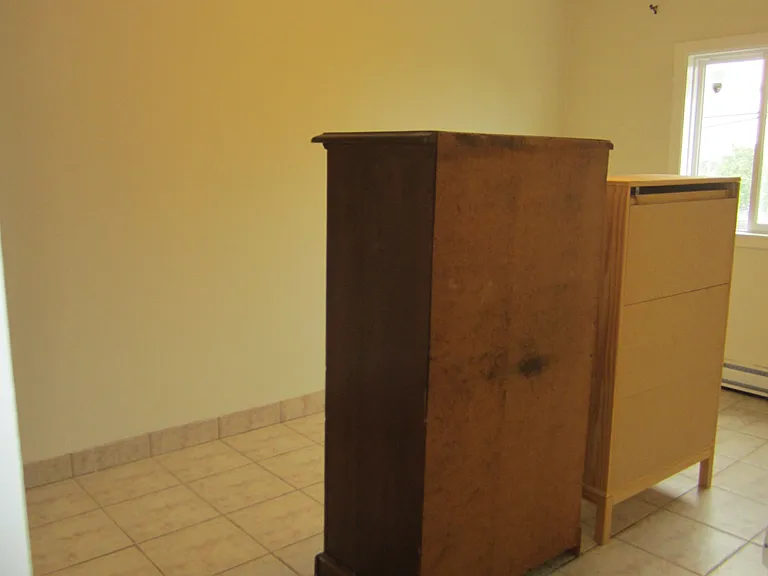 2965 Islington Ave #8 — Photo 9