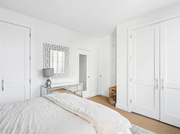 55 Liberty Street image 10 of 14