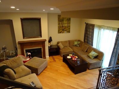 1125 E Maple St Unit 19, Glendale, CA, 91205