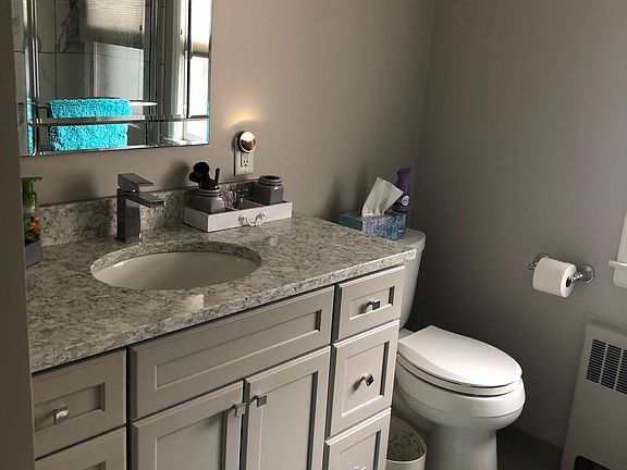 5th image of 4503 N Marlborough Dr