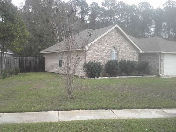 3rd image of 308 Woodcrest Dr