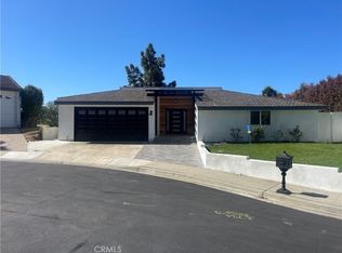 7060 Caminito La Benera, La Jolla, CA 92037