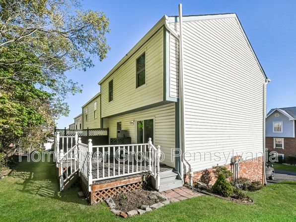 2301 Timberglen Dr, Imperial, PA 15126