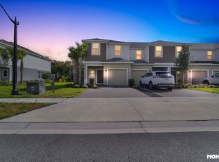 316 River Front Way, Edgewater, FL 32141