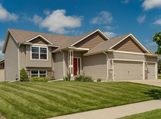 4605 Arctic Fox Rd NW, Rochester, MN 55901