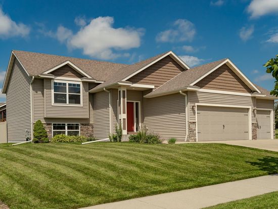 4605 Arctic Fox Rd NW, Rochester, MN 55901