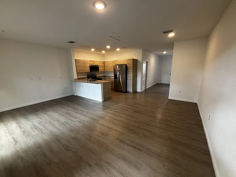 1209 Southstation Pl — Photo 16